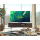 Samsung QE85Q70AAT QLED DVB-T2 HEVC - 1384640 - zdjęcie 6